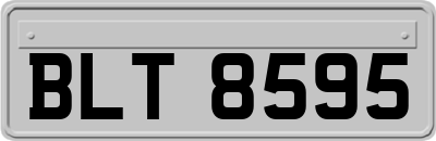 BLT8595