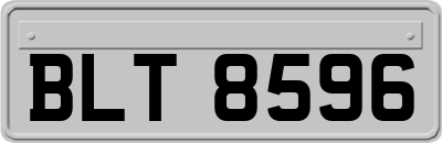 BLT8596