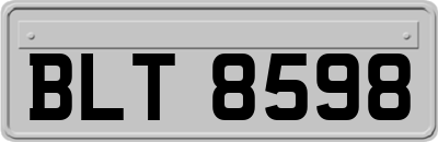 BLT8598