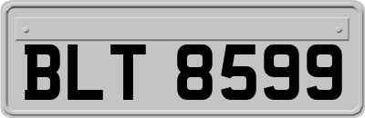 BLT8599