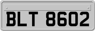 BLT8602