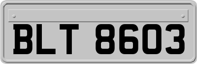 BLT8603