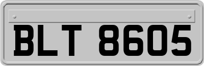 BLT8605