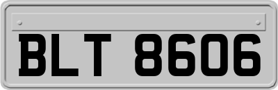 BLT8606