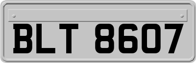 BLT8607