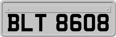 BLT8608