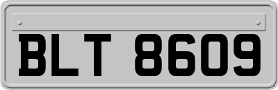 BLT8609