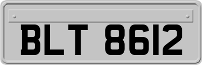BLT8612