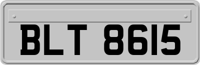 BLT8615