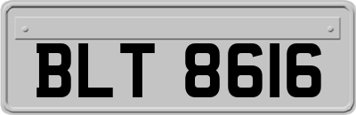 BLT8616