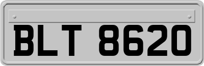 BLT8620