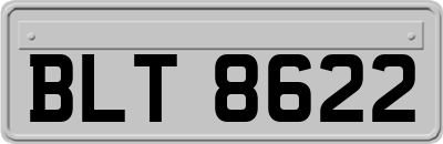 BLT8622