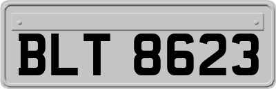 BLT8623