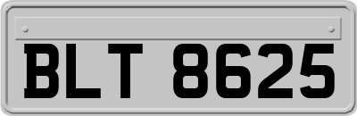 BLT8625