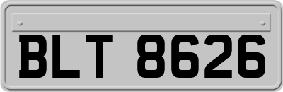 BLT8626