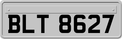 BLT8627