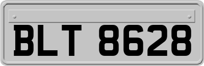 BLT8628