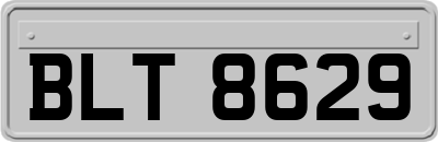 BLT8629