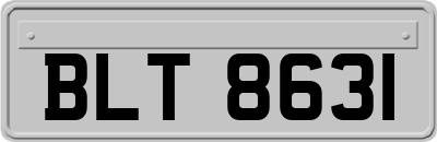 BLT8631