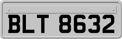 BLT8632
