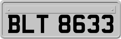BLT8633