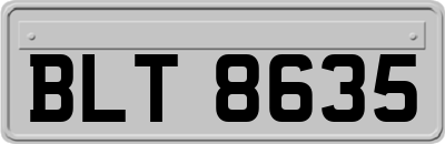 BLT8635