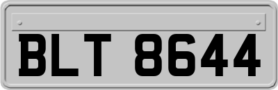 BLT8644