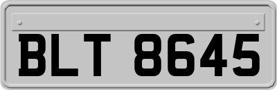 BLT8645