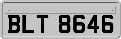 BLT8646