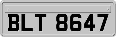 BLT8647