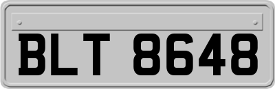 BLT8648