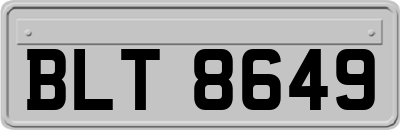 BLT8649