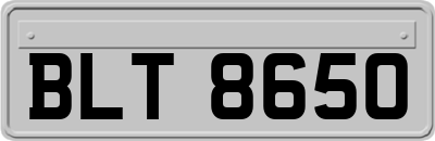BLT8650