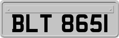 BLT8651