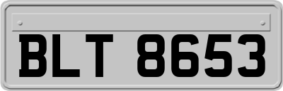 BLT8653