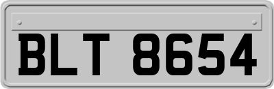 BLT8654