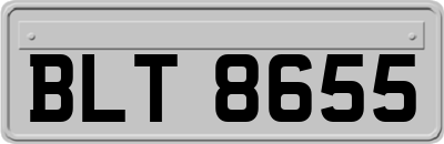 BLT8655