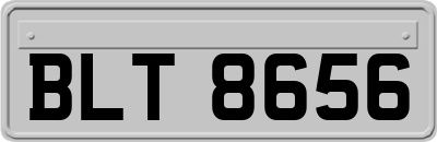BLT8656