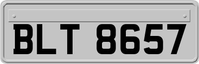 BLT8657