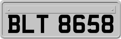 BLT8658