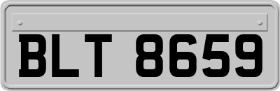 BLT8659