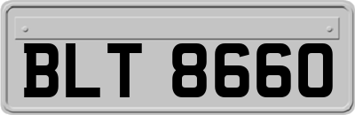 BLT8660