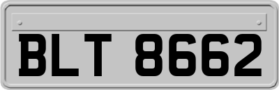 BLT8662