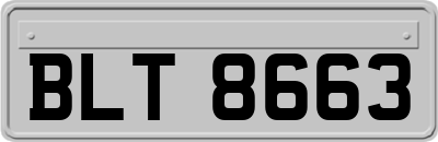 BLT8663