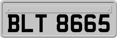 BLT8665