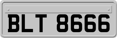 BLT8666