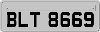 BLT8669