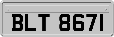 BLT8671
