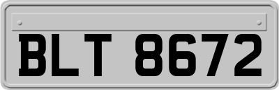 BLT8672