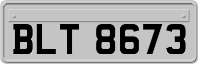 BLT8673